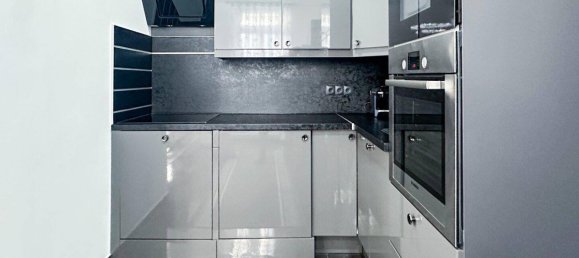 2 rooms Apartment in Rudolfsheim-Funfhaus, Austria No. 241970 5