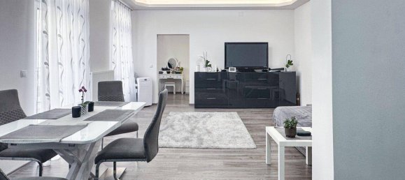 2 rooms Apartment in Rudolfsheim-Funfhaus, Austria No. 241970 2