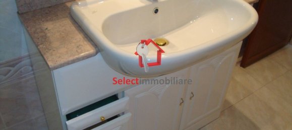 5غرفة شقة في Bagni di Lucca, Italy رقم 147990 10