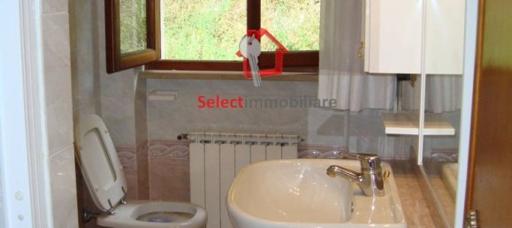 5غرفة شقة في Bagni di Lucca, Italy رقم 147990 9