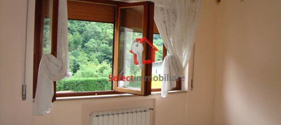 5غرفة شقة في Bagni di Lucca, Italy رقم 147990 17