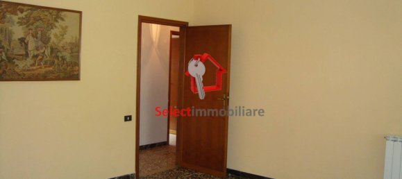 5غرفة شقة في Bagni di Lucca, Italy رقم 147990 15