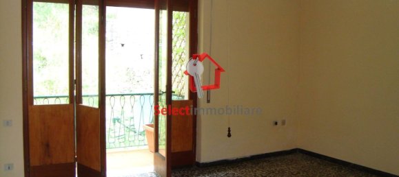 5غرفة شقة في Bagni di Lucca, Italy رقم 147990 13