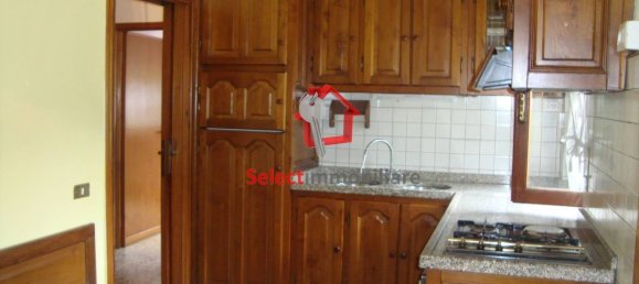 5غرفة شقة في Bagni di Lucca, Italy رقم 147990 7