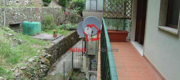 5غرفة شقة في Bagni di Lucca, Italy رقم 147990 6