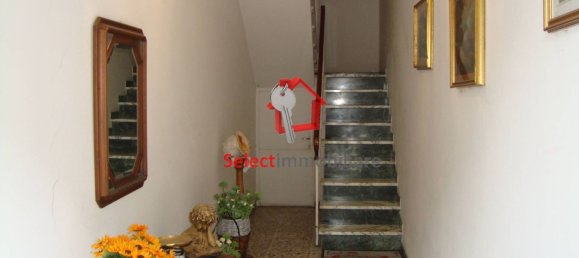 5غرفة شقة في Bagni di Lucca, Italy رقم 147990 4