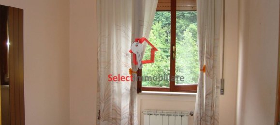 5غرفة شقة في Bagni di Lucca, Italy رقم 147990 12