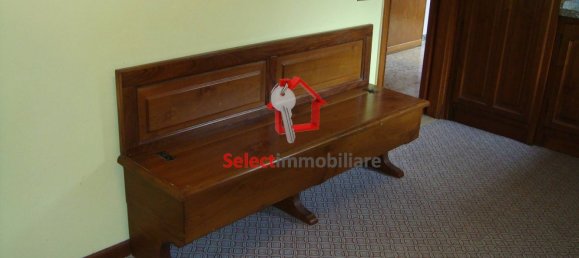 5غرفة شقة في Bagni di Lucca, Italy رقم 147990 8