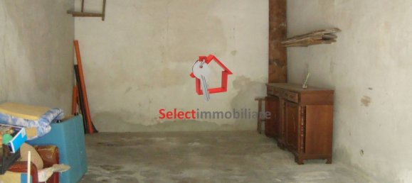 5غرفة شقة في Bagni di Lucca, Italy رقم 147990 3