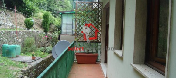 5غرفة شقة في Bagni di Lucca, Italy رقم 147990 5