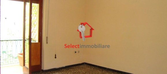 5غرفة شقة في Bagni di Lucca, Italy رقم 147990 14