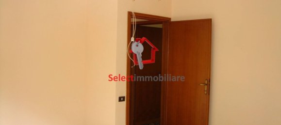 5غرفة شقة في Bagni di Lucca, Italy رقم 147990 16