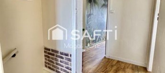 Büro in Auchy-les-Mines, France 110m², Nr. 309592 4