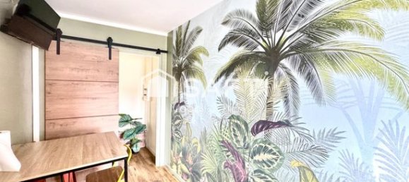 Büro in Auchy-les-Mines, France 110m², Nr. 309592 7