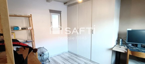 3 Schlafzimmer Stadthaus in Dambach-la-Ville, France, Nr. 223273 5