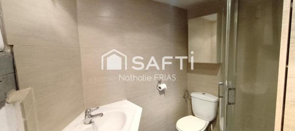 3 Schlafzimmer Stadthaus in Dambach-la-Ville, France, Nr. 223273 4