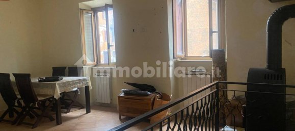 Apartamento de 1 dormitorio en Rocca Priora, Italy No. 172514 4