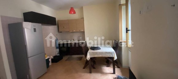 Apartamento de 1 dormitorio en Rocca Priora, Italy No. 172514 6
