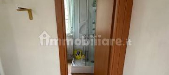 Apartamento de 1 dormitorio en Rocca Priora, Italy No. 172514 10