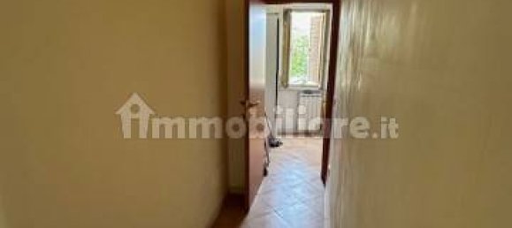Apartamento de 1 dormitorio en Rocca Priora, Italy No. 172514 20