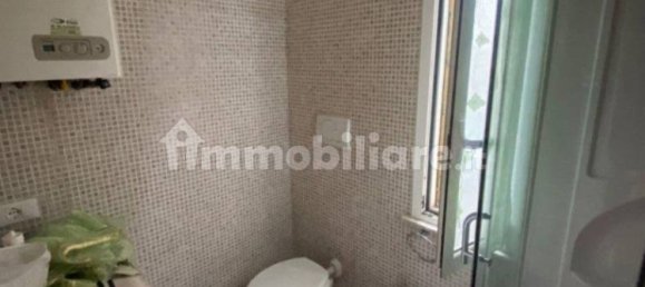 Apartamento de 1 dormitorio en Rocca Priora, Italy No. 172514 21