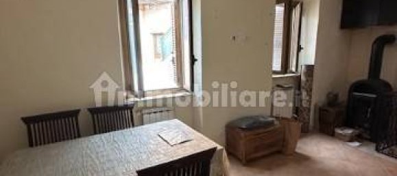 Apartamento de 1 dormitorio en Rocca Priora, Italy No. 172514 16