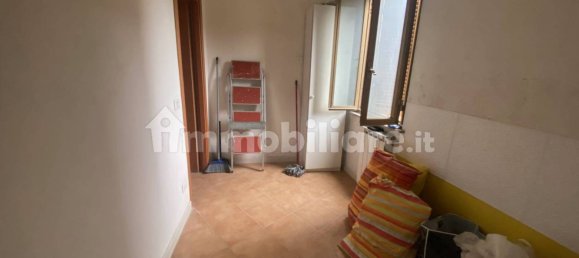 Apartamento de 1 dormitorio en Rocca Priora, Italy No. 172514 7