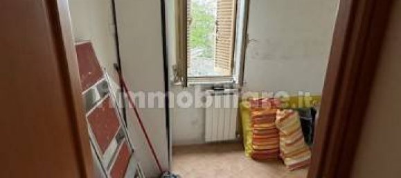 Apartamento de 1 dormitorio en Rocca Priora, Italy No. 172514 8
