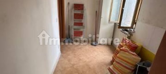 Apartamento de 1 dormitorio en Rocca Priora, Italy No. 172514 13