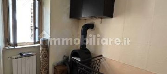 Apartamento de 1 dormitorio en Rocca Priora, Italy No. 172514 17