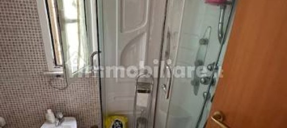 Apartamento de 1 dormitorio en Rocca Priora, Italy No. 172514 12