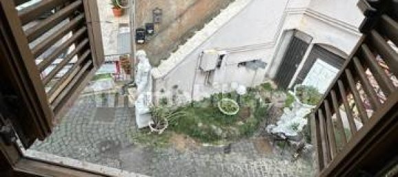 Apartamento de 1 dormitorio en Rocca Priora, Italy No. 172514 19