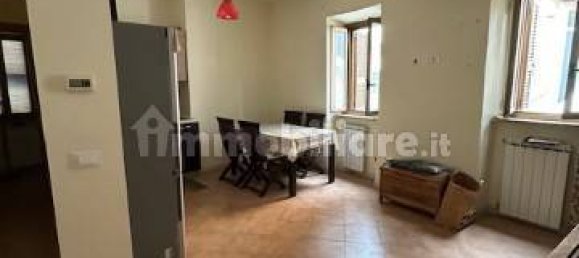 Apartamento de 1 dormitorio en Rocca Priora, Italy No. 172514 22