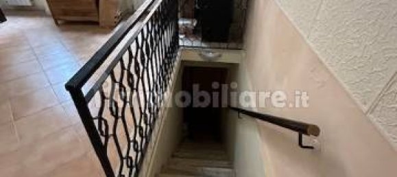Apartamento de 1 dormitorio en Rocca Priora, Italy No. 172514 23