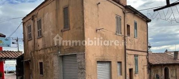 Apartamento de 1 dormitorio en Rocca Priora, Italy No. 172514 3