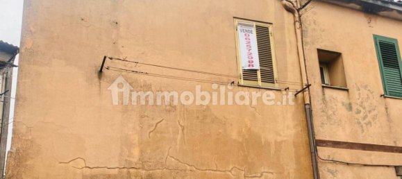 Apartamento de 1 dormitorio en Rocca Priora, Italy No. 172514 2