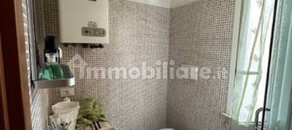 Apartamento de 1 dormitorio en Rocca Priora, Italy No. 172514 11