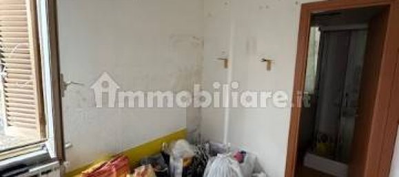 Apartamento de 1 dormitorio en Rocca Priora, Italy No. 172514 9