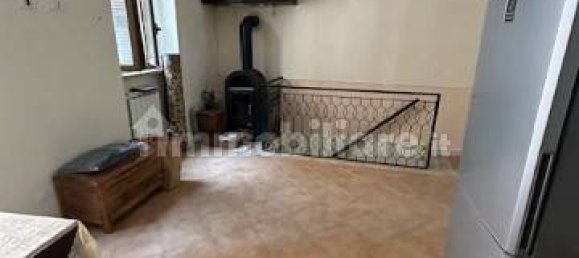 Apartamento de 1 dormitorio en Rocca Priora, Italy No. 172514 15