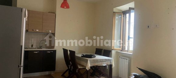 Apartamento de 1 dormitorio en Rocca Priora, Italy No. 172514 5