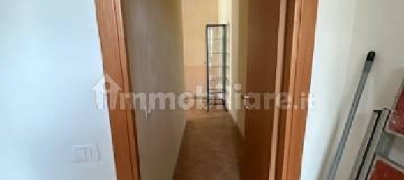 Apartamento de 1 dormitorio en Rocca Priora, Italy No. 172514 14