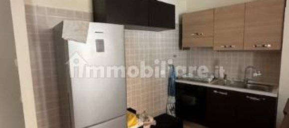 Apartamento de 1 dormitorio en Rocca Priora, Italy No. 172514 18