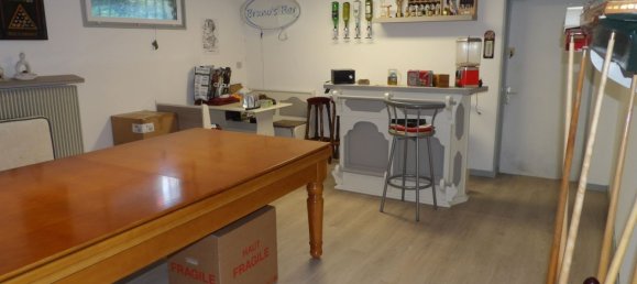 5 غرف نوم منزل في Ouarville, France رقم 270393 17