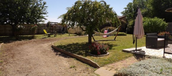 5 غرف نوم منزل في Ouarville, France رقم 270393 5