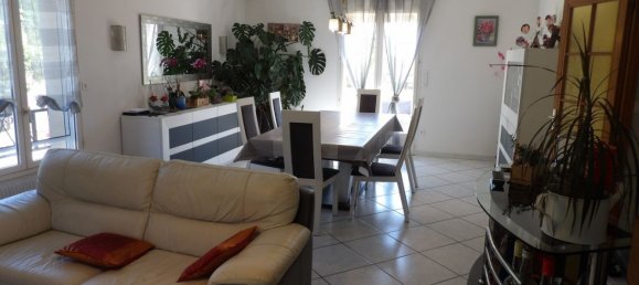 5 غرف نوم منزل في Ouarville, France رقم 270393 7