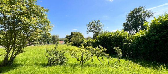 5 Schlafzimmer Haus in Noailles, France, Nr. 64411 19