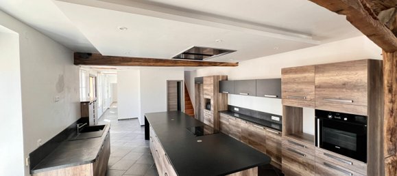 5 Schlafzimmer Haus in Noailles, France, Nr. 64411 2