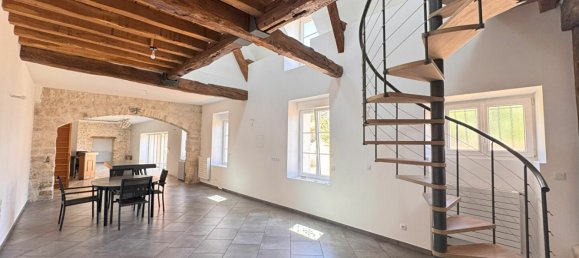 5 Schlafzimmer Haus in Noailles, France, Nr. 64411 4