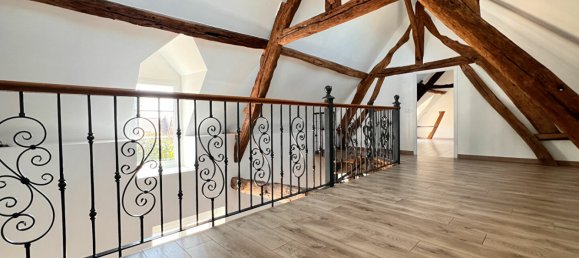 5 Schlafzimmer Haus in Noailles, France, Nr. 64411 11