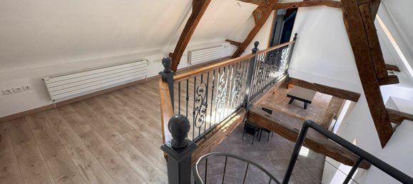 5 Schlafzimmer Haus in Noailles, France, Nr. 64411 10